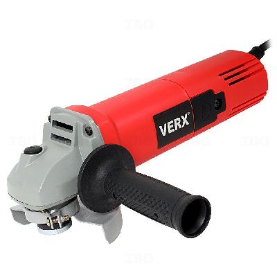 Angle Grinder 4" 6-100 801